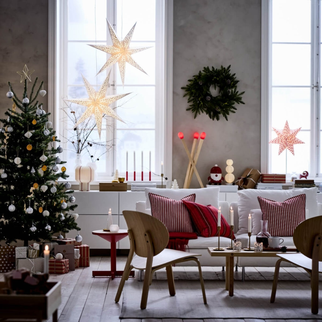 2025-noel-ikea