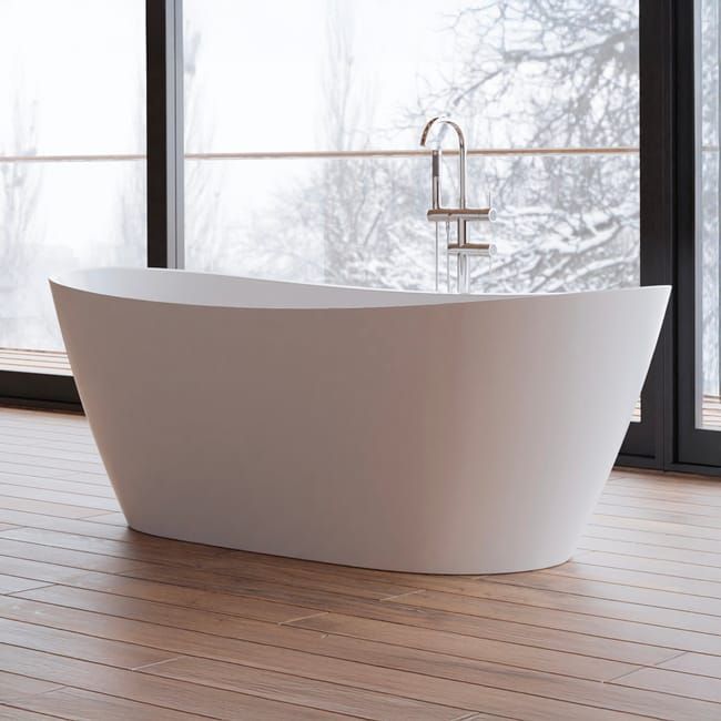 baignoire-ilot
