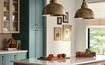 behr-couleur-annee