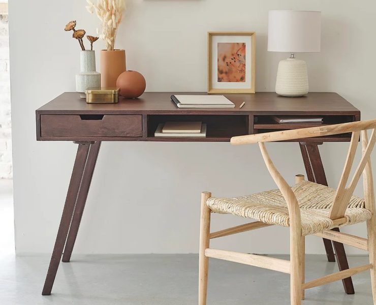 bureau-bois