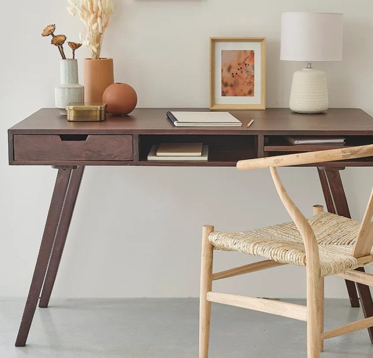 bureau-bois
