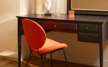 bureau-cambronne-maisons-monde