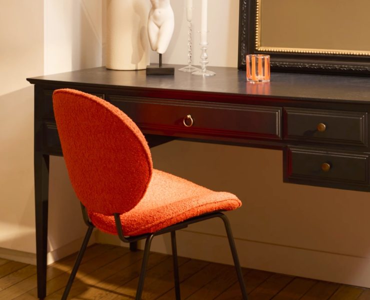 bureau-cambronne-maisons-monde