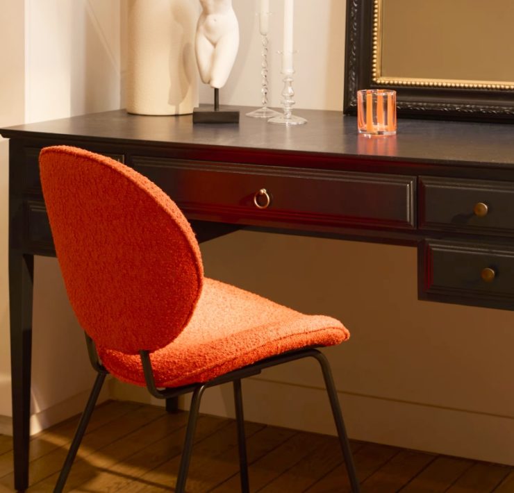 bureau-cambronne-maisons-monde