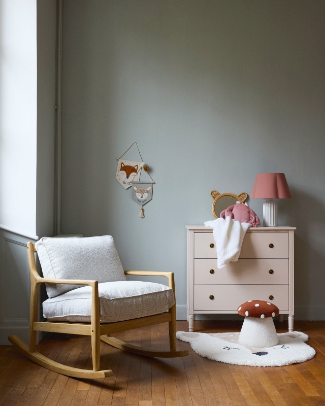 chambre-bebe-enfant-maisons-monde