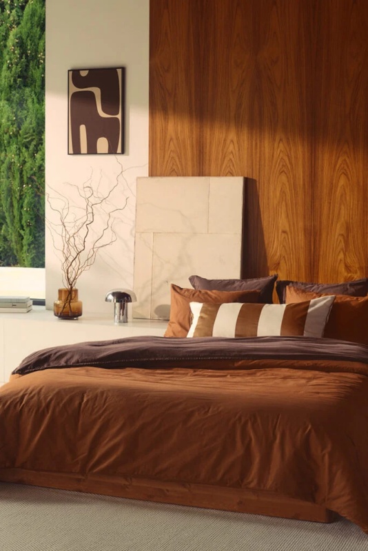 chambre-hmhome