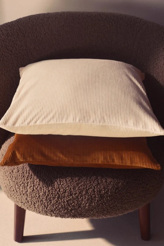 coussins-velours-cotele