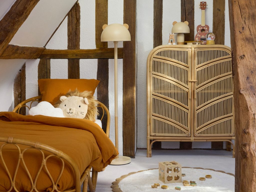deco-chambre-enfant-maisons-monde