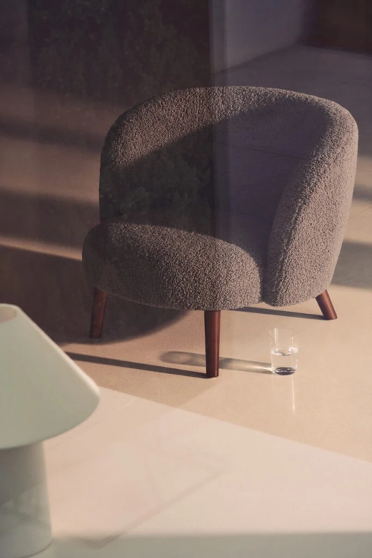 fauteuil-bouclette