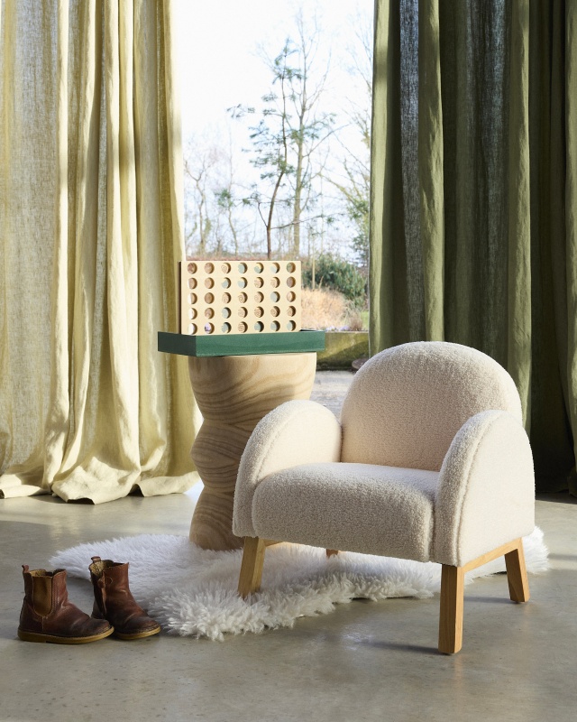 fauteuil-enfant-maisons-monde