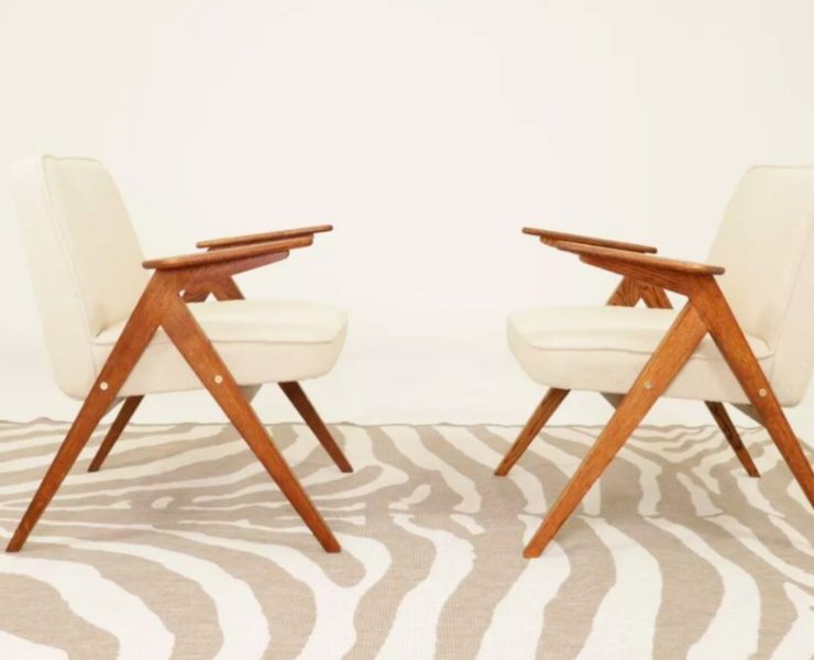 fauteuils-scandi-selency