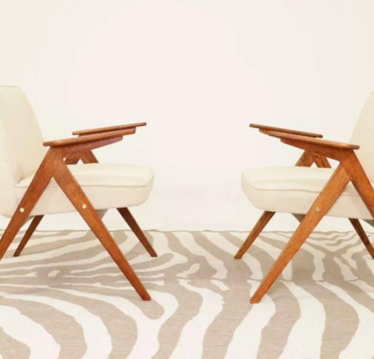 fauteuils-scandi-selency