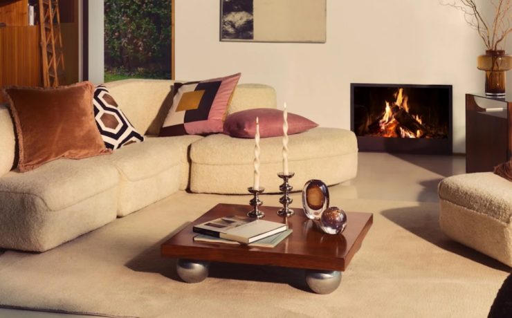 hm-home-collection-automn-hiver-2025-2026