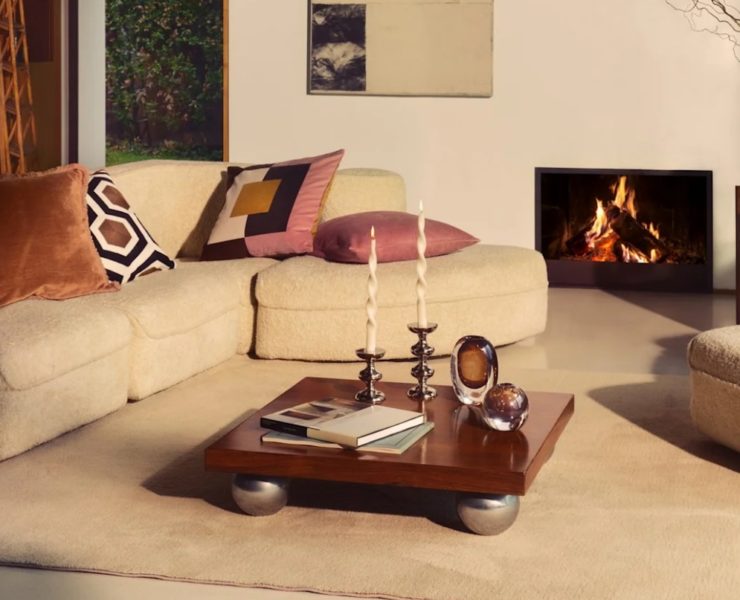hm-home-collection-automn-hiver-2025-2026