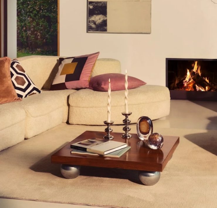 hm-home-collection-automn-hiver-2025-2026