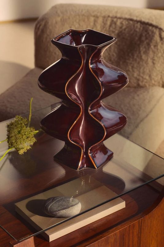 hm-home-collection-automn-hiver-25-vase
