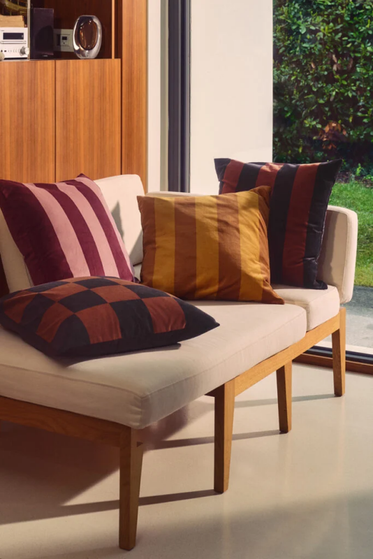 hmhome-collection-automne-hiver-2025-2026