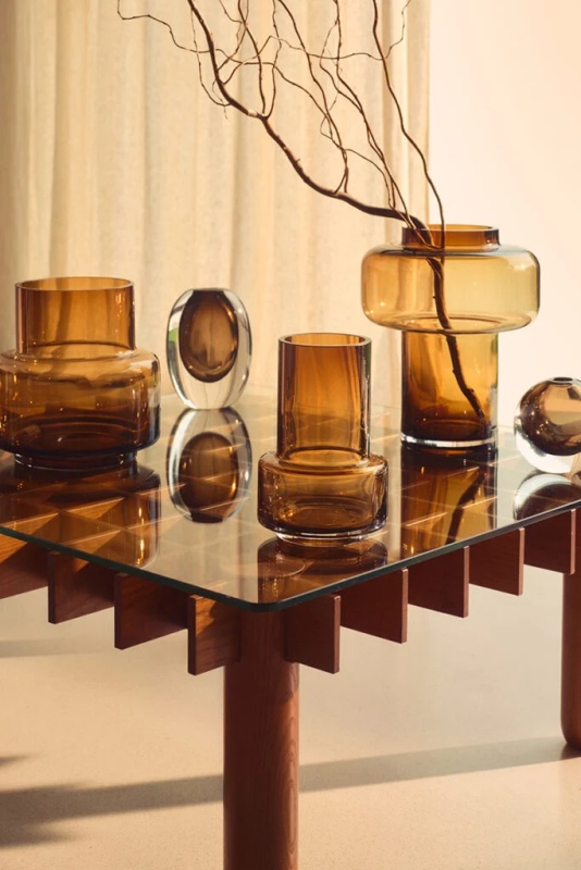 hmhome-collection-automne-hiver2025-2026