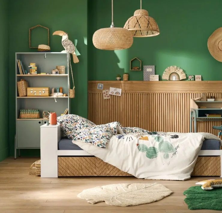 idee-deco-chambre-garcon