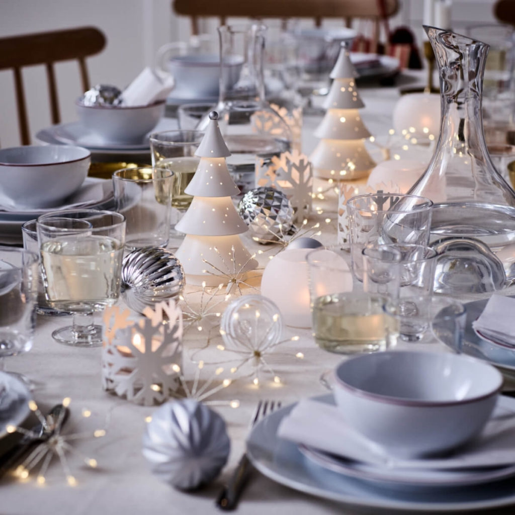 idee-deco-table-noel