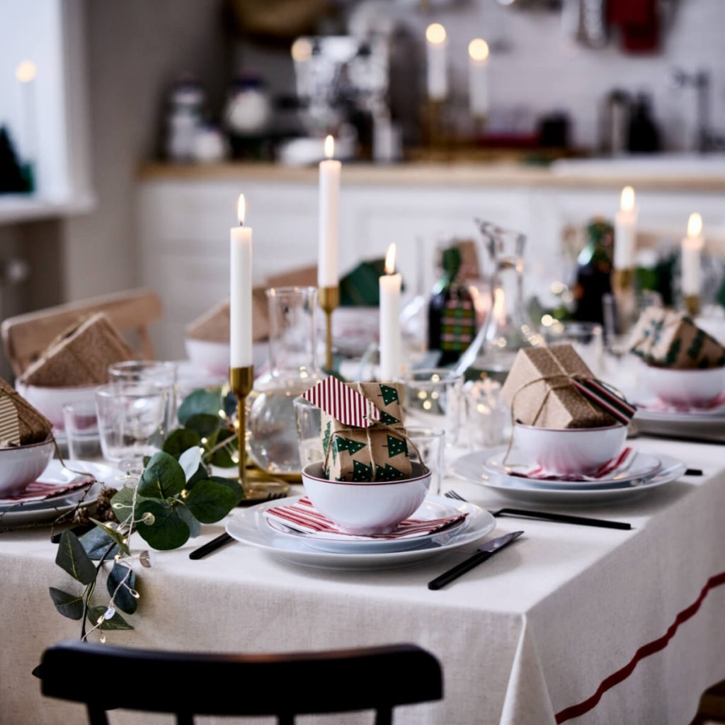 idee-deco-table-noel-ikea