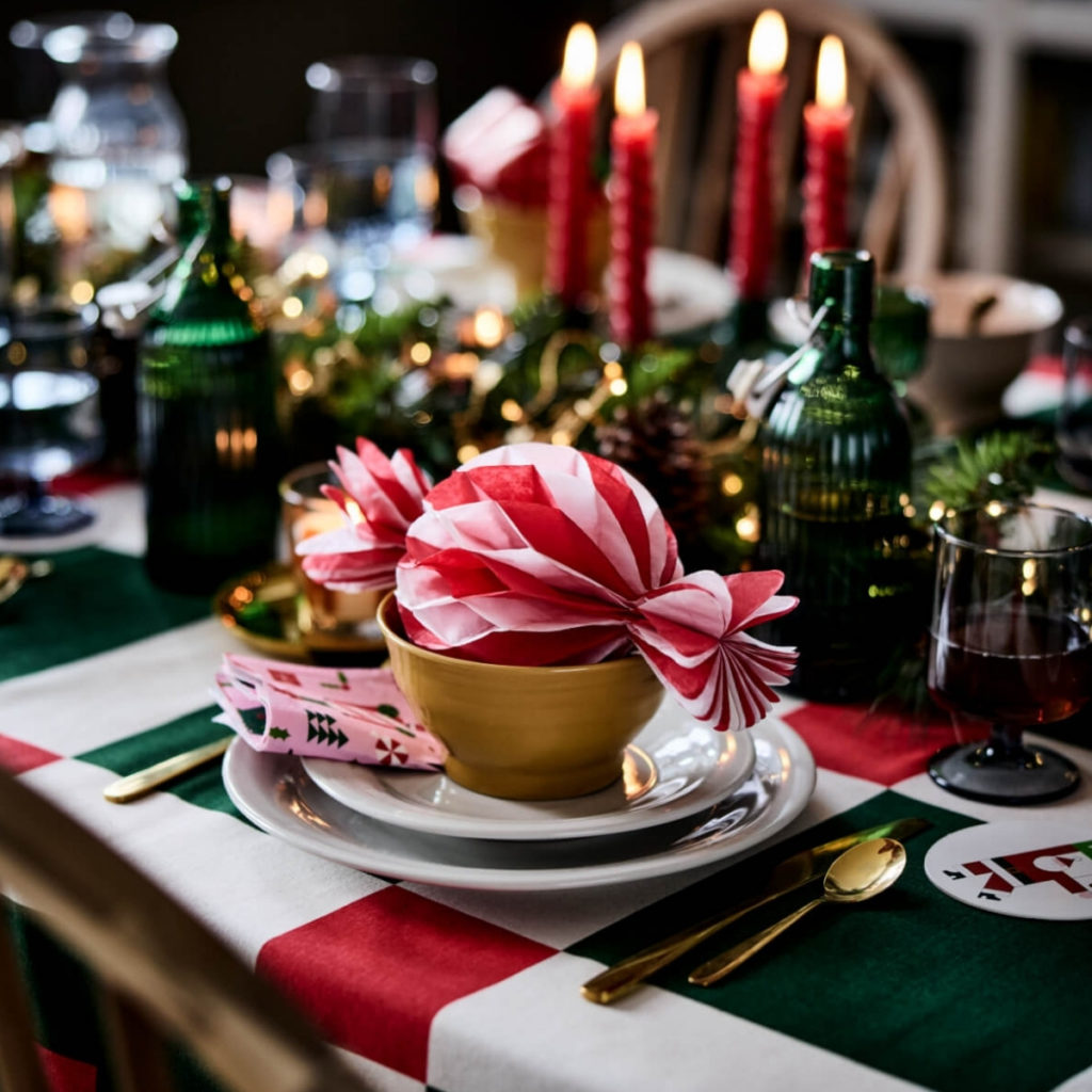 ikea-bonbons-noel