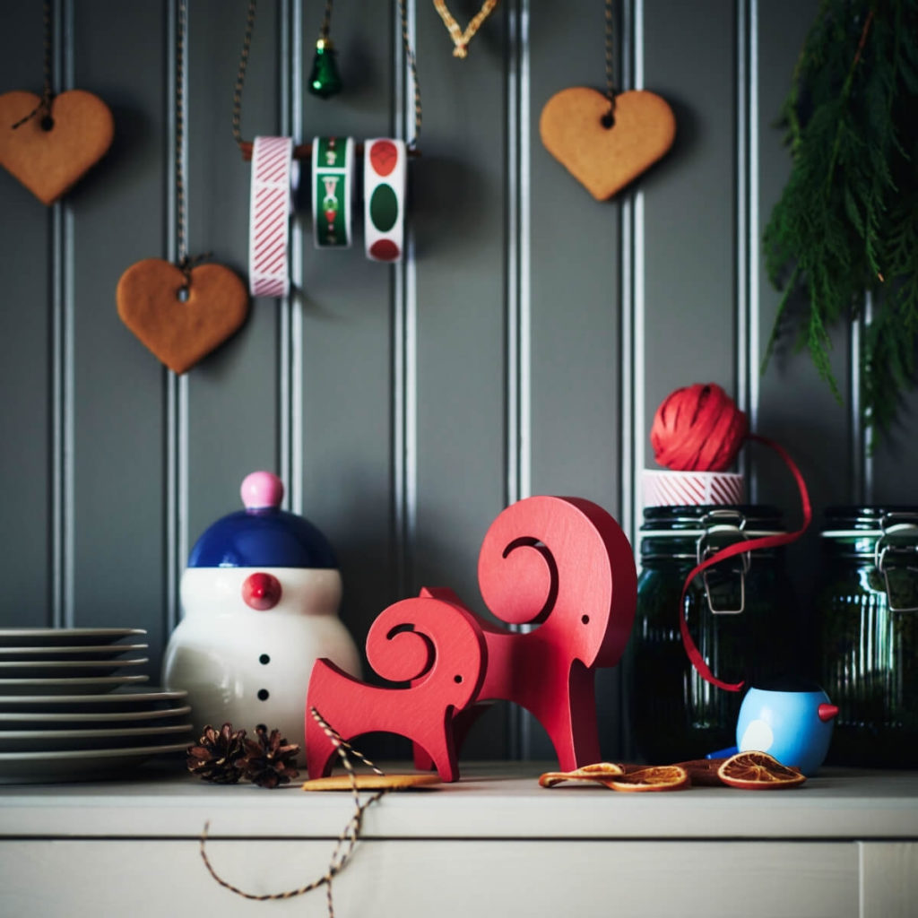 ikea-bonhommes-noel