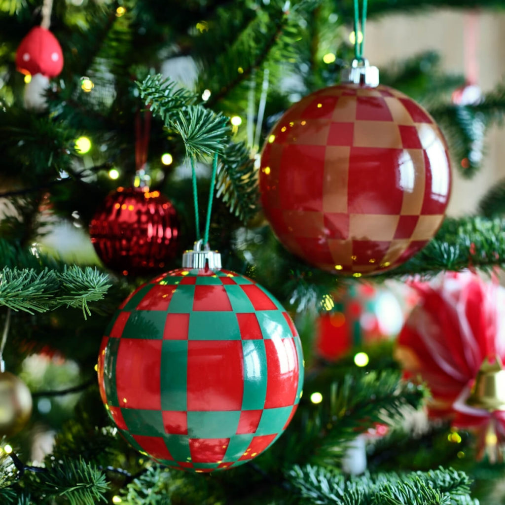 ikea-boules-noel