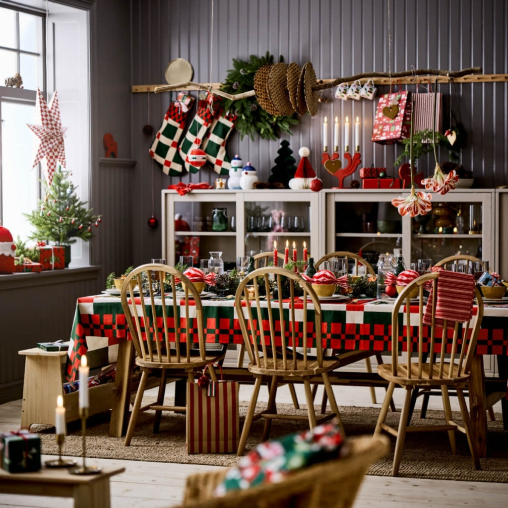ikea-collection-noel-2025