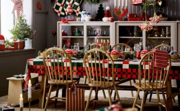 ikea-collection-noel-2025-photos