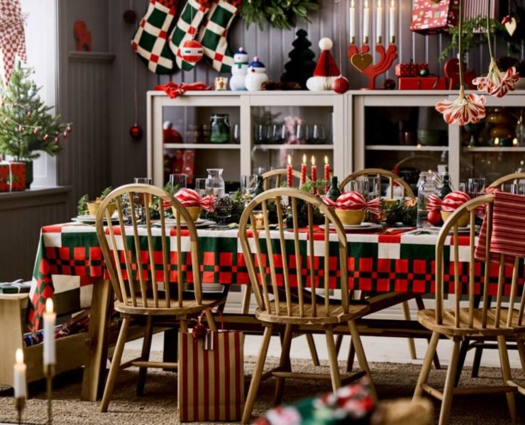 ikea-collection-noel-2025-photos