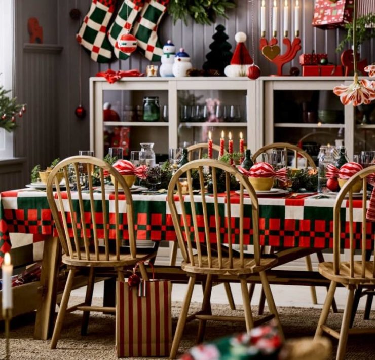 ikea-collection-noel-2025-photos