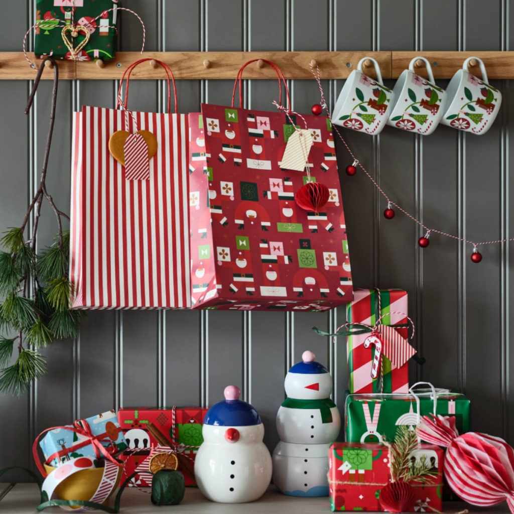 ikea-collection25-fetes
