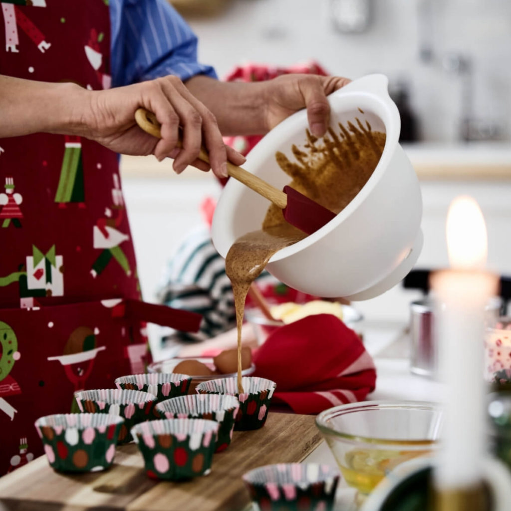 ikea-cuisine-noel-2025