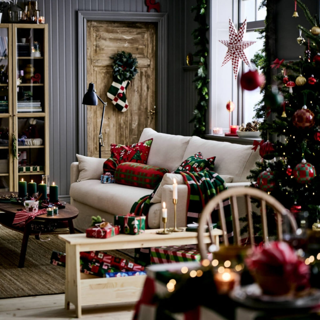 ikea-deco-noel-2025