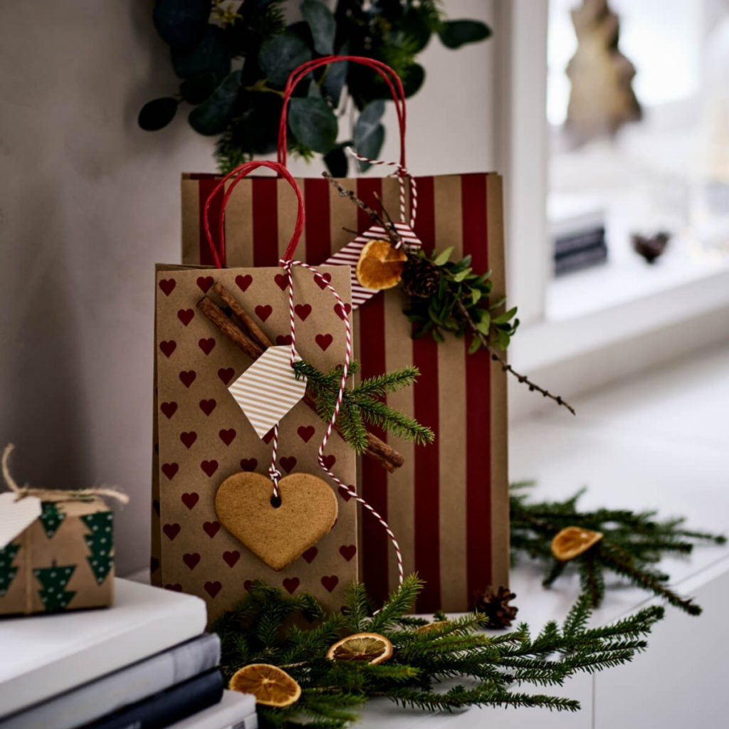 ikea-emballage-cadeau