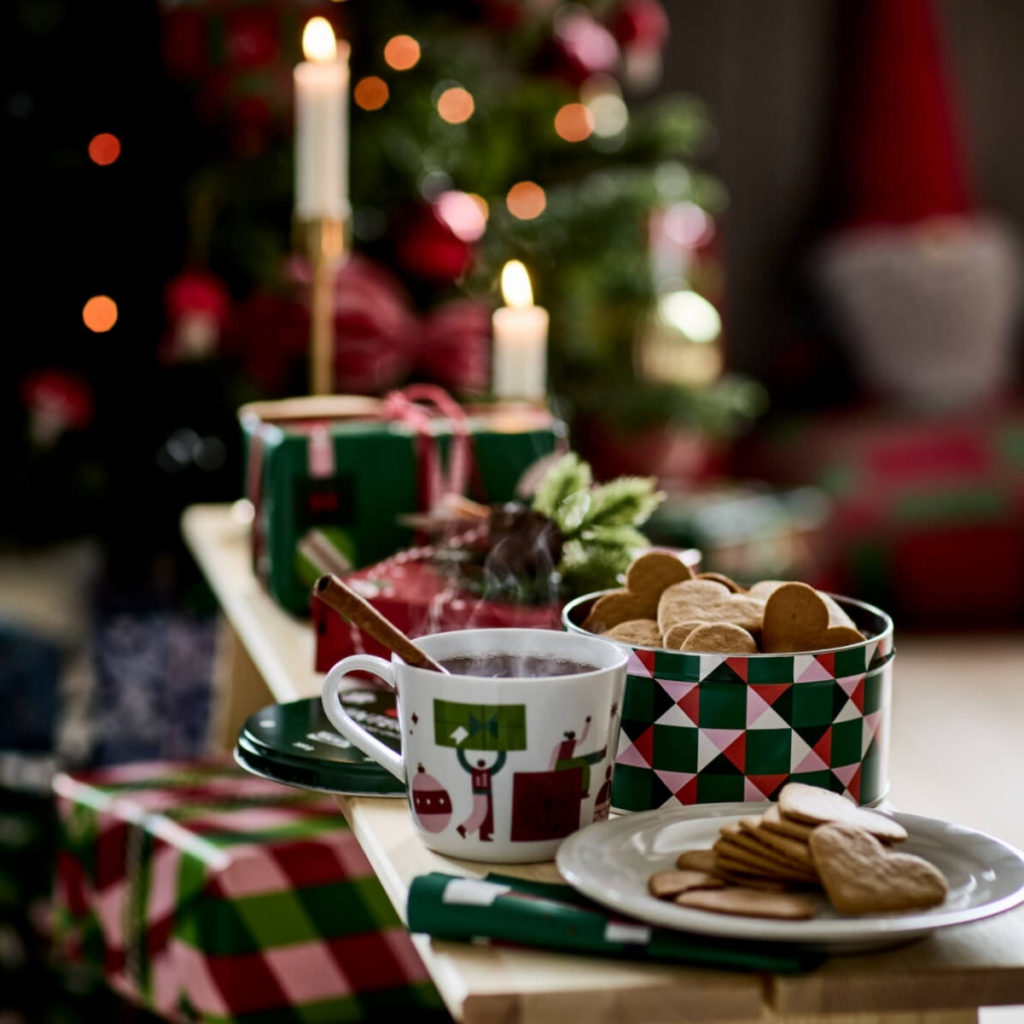 ikea-mugs-noel