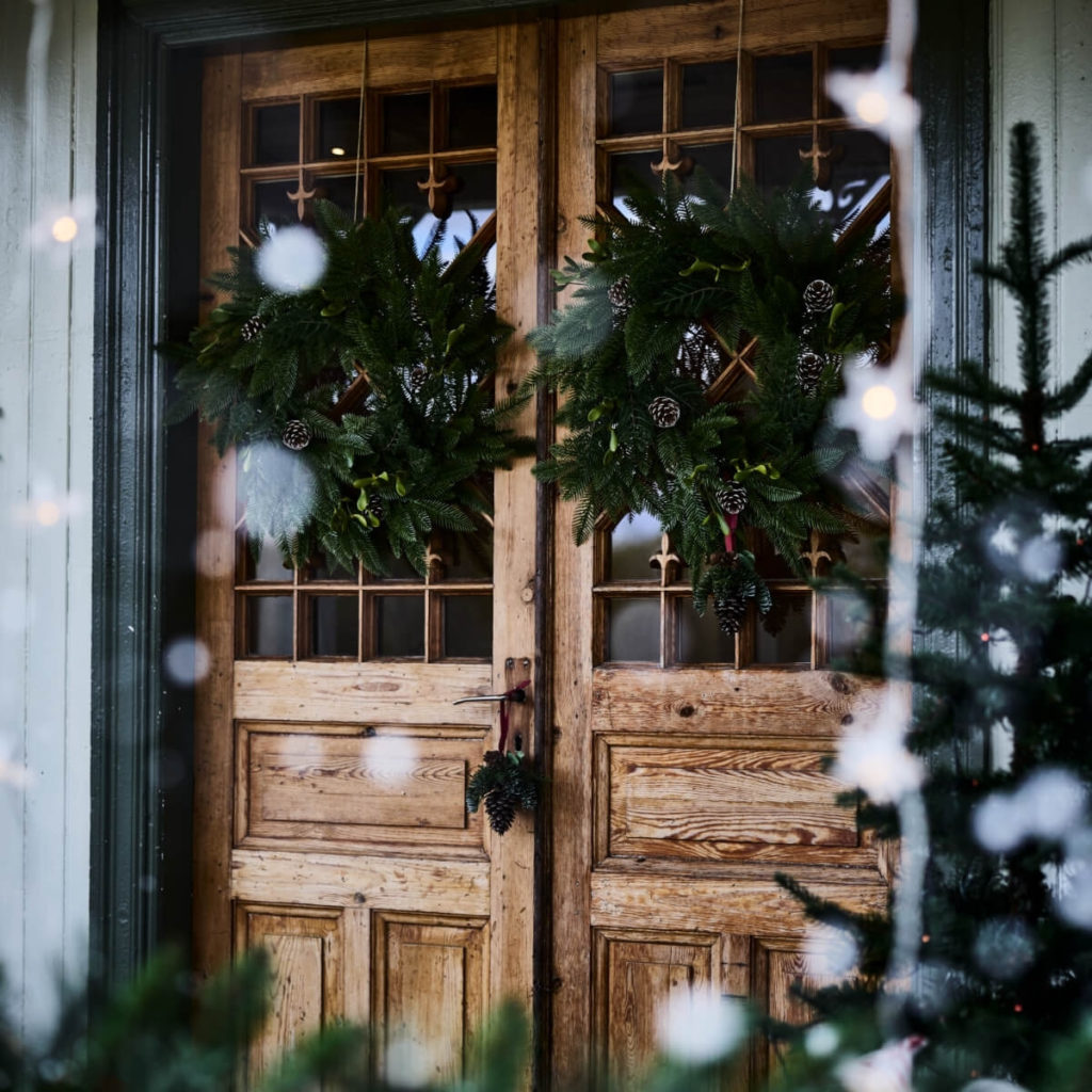 ikea-noel-20