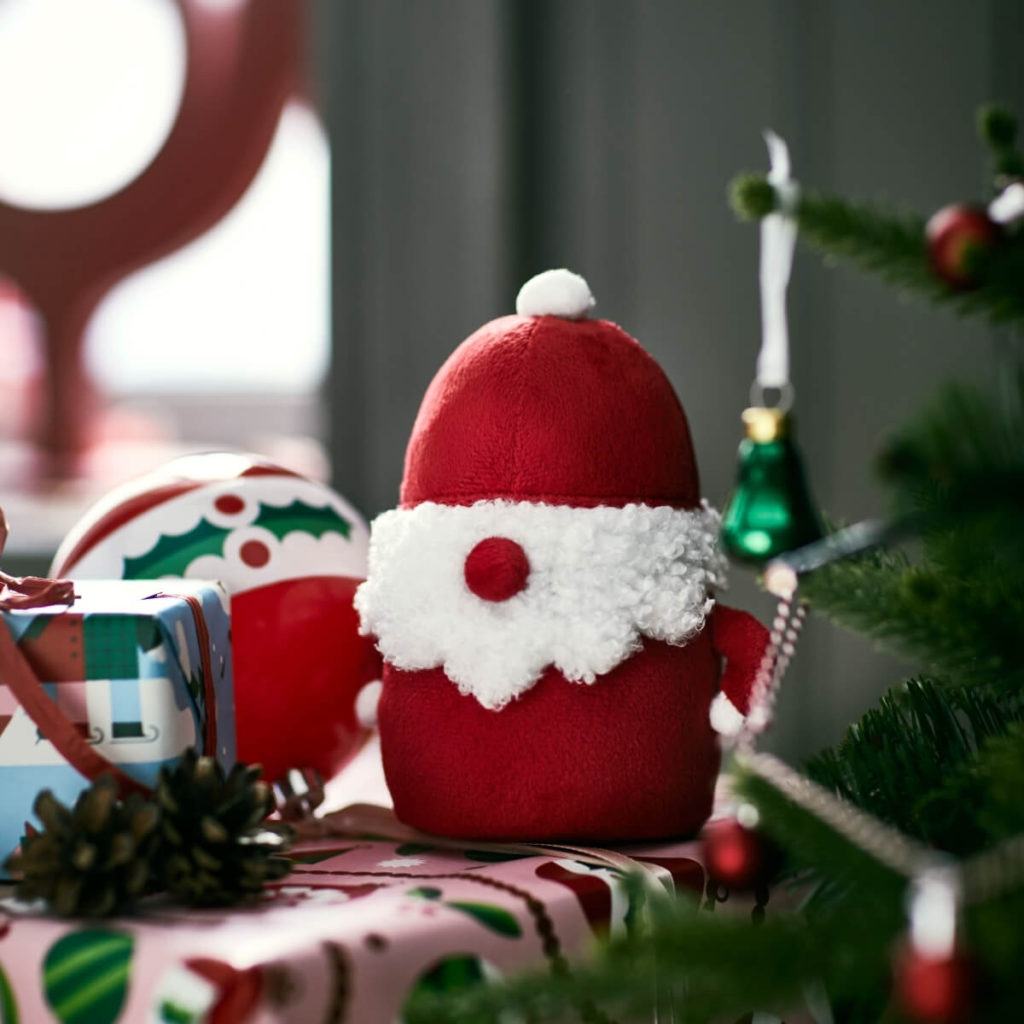 ikea-noel-2025-photos