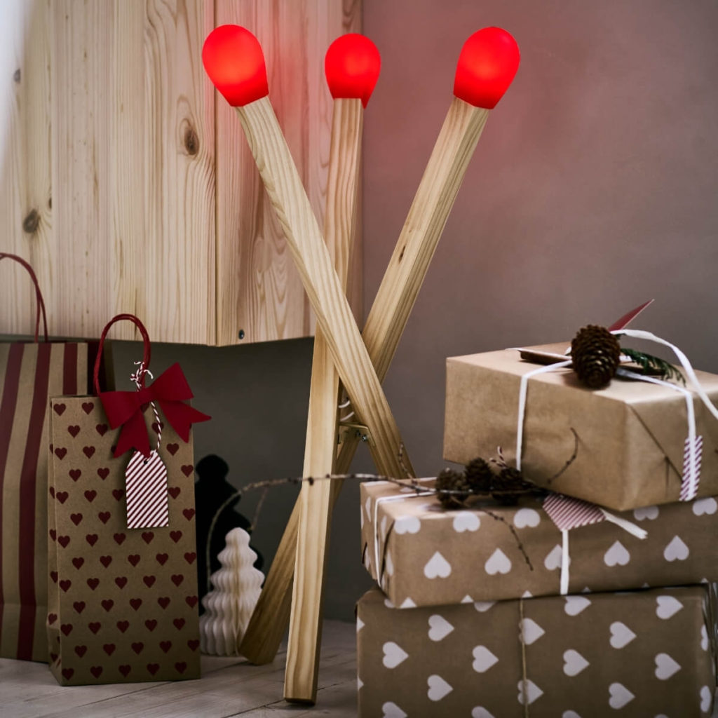 ikea-noel-2025-collection