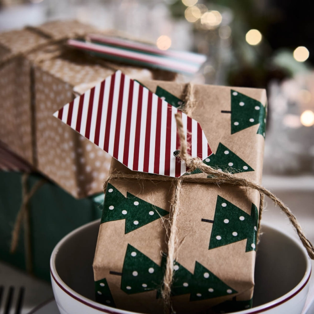 ikea-papier-sapin