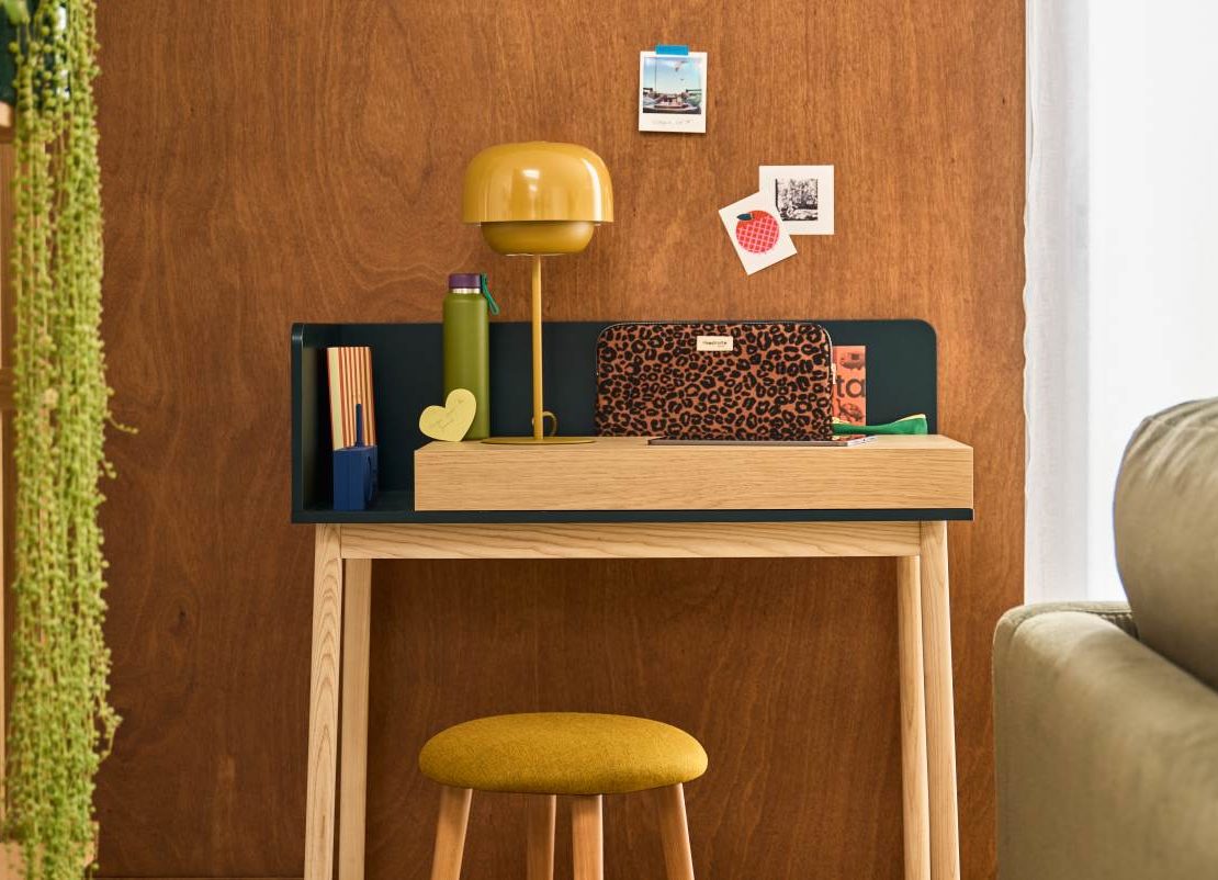 la-redoute-bureau-rentree