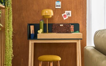 la-redoute-bureau-rentree