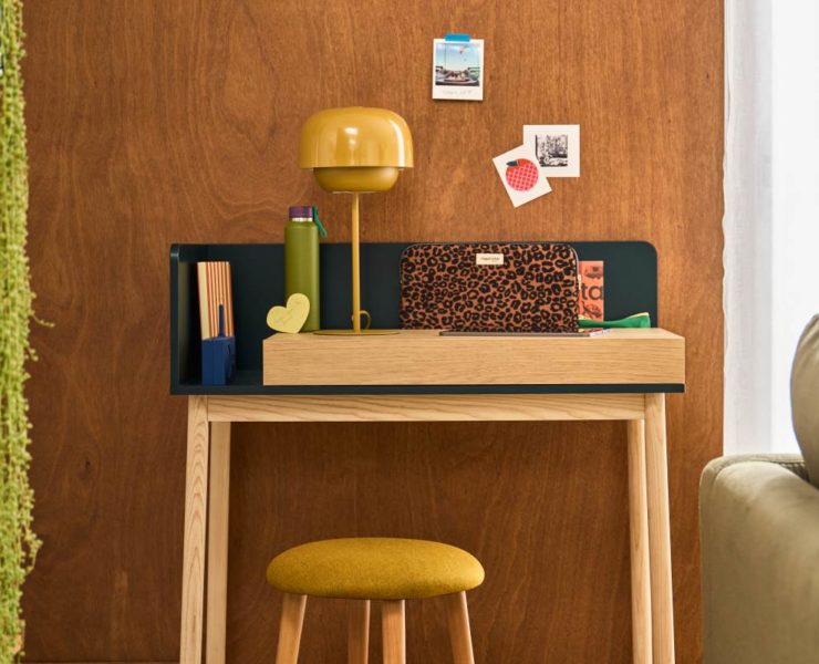 la-redoute-bureau-rentree