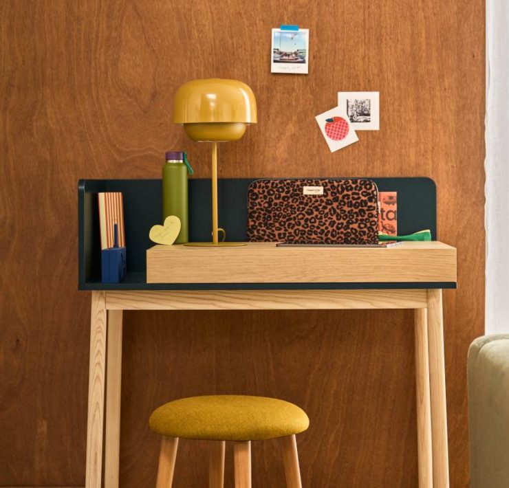 la-redoute-bureau-rentree