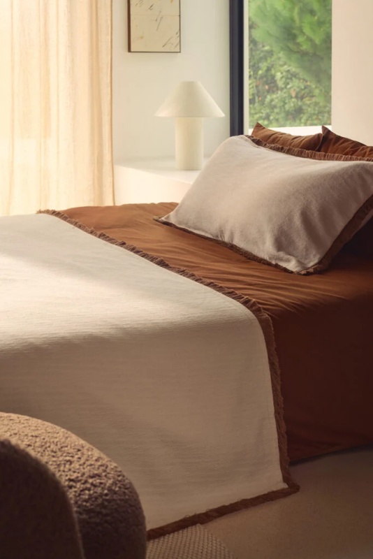 linge-lit-hmhome