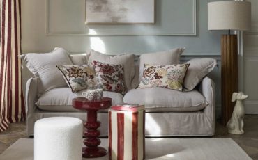 maisons-monde-collection-automne-hiver-25-26