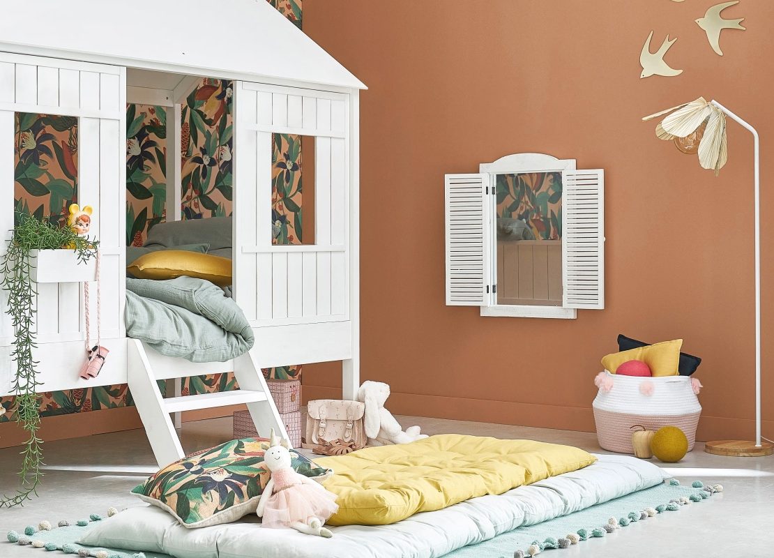 meubles-enfant-maisons-monde-coups-coeur