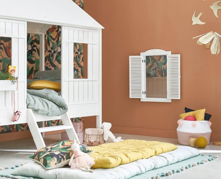 meubles-enfant-maisons-monde-coups-coeur