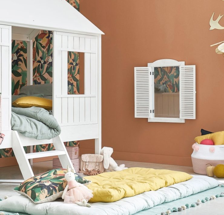 meubles-enfant-maisons-monde-coups-coeur